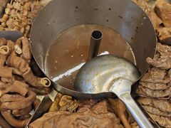 -鸿昇中西餐厅(石排店)