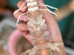 -金生美食(贵州路店)