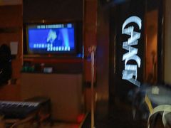 -GalaCity上海歌城(杨浦百联店)