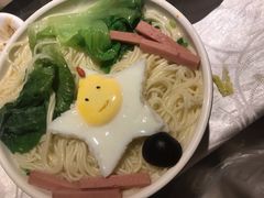 -红辣椒·川菜·火锅(科华路店)