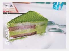 -22cafe