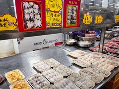 -五洞大众牛餐馆(番禺分店)