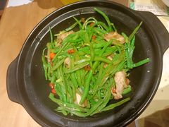 -贝贝龙虾·音乐餐厅(昌平东关店)