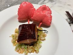 -杭州君悦酒店·湖滨28中餐厅