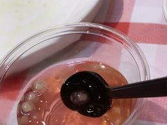 -西江红·株洲本地菜(滨江南路店)