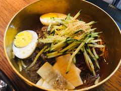 -济州爱肉堂(总店)