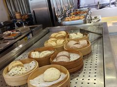 -诸暨祥生世纪酒店