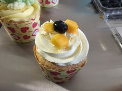 -Dark Horse·黑马蛋糕·低脂·低糖淡奶(金匙望湖大厦店)