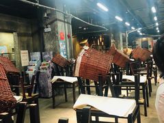 -文和友老长沙龙虾馆(化龙池店)