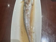 -老半斋(福州路店)