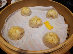 -鼎泰丰(南西店)