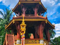 -西双版纳总佛寺