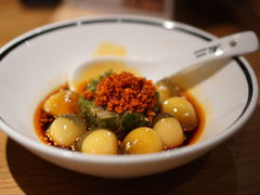 -太二酸菜鱼(中庚漫游城店)