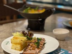 -美奈小馆·东南亚菜(福田星河COCO Park店)