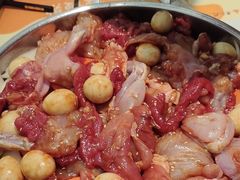 -黄记煌三汁焖锅(华发商都店)