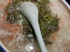 -老苏州大客堂·苏帮菜·松鼠桂鱼·苏州传统小吃(观前街人民商场店)