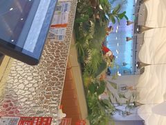 -三江源活鱼现烤(维多利摩尔城店)
