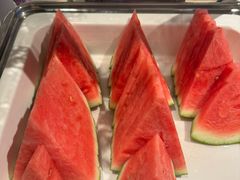 -徐记海鲜(大雁塔|金都店)