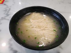 -拱北楼(皇亭广场店)