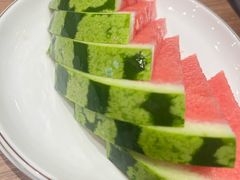 -七欣天香辣蟹火锅(深圳集信大厦店)
