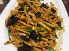 -简朴寨(湘隆时代店)