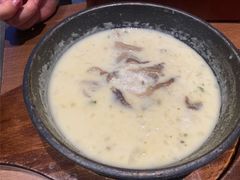 -萨莉亚意式餐厅(杭州西溪龙湖天街店)