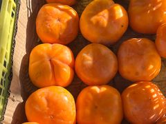 -汉巴味德(北京银座和谐广场店)