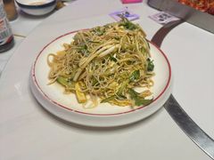 -望江门小龙虾·烧烤(九堡店)