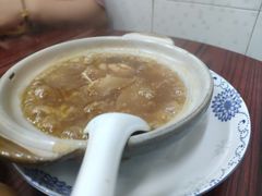 -添發碗仔翅美食