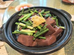 -顺轩海鲜火锅酒家