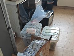 -蚂蚁搬家成都打包搬运公司