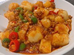 红烧米豆腐-壹盏灯(蚂蚁工房店)