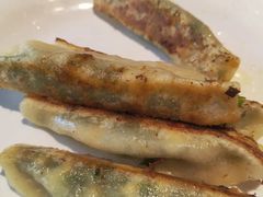 -燕青小馆(东园大厦店)