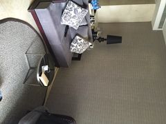 黎客国际酒店-黎客国际酒店