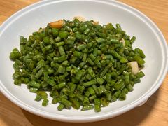 -胡家大厨(西三庄店)
