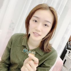 点击看大图 -韩美绣·骨相纹眉·洗眉美瞳线