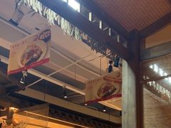 -乡里八闽·福州乡土菜(火车北站店)