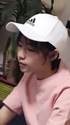 -Tipo Hair salon（明星）店