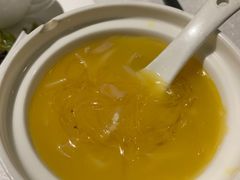 -金美华轩(东方路齐鲁店)