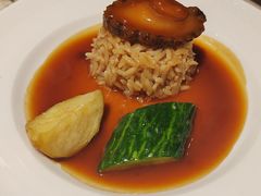 -安蒂娅·海鲜自助餐厅(安蒂娅美兰酒店)