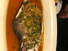 -凤凰湘语·湘粤鲜融(浦东旗舰店)