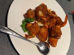 -拾宴(汇智国际商业中心店)