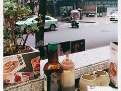 -龙厂长老火锅(抚琴店)