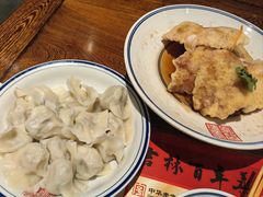 -新兴园饺子馆(河南街店)