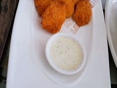 -米兰西点(新华路店)