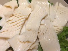 -小龙坎火锅(华凌店)
