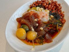 -桂园餐厅(五大道店)