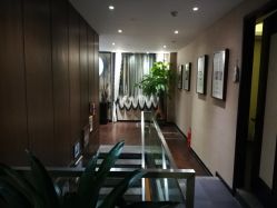 -禾颜社·精致美容