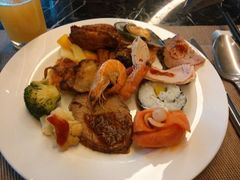 android_upload_pic-昆明中心皇冠假日酒店