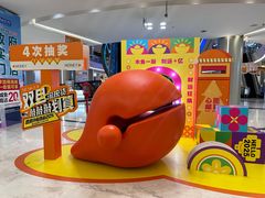 -红星美凯龙(上海沪南店)